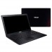 Asus  VivoBook K550IK - A -fx9830p-12gb-1tb